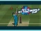 Igra ICC T20 Svjetsko prvenstvo online
