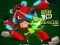 Igra Ben 10 Spašavanje online