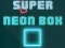 Igra Super Neon Kutija online
