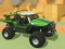 Igra Mega ramp automobile utrke i 3D akrobacije na nemogućim stazama online