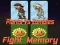Igra Plants vs Zombies Borba Sjećanja online
