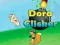 Igra Dora Kliker online
