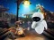 Igra Wall E Kolekcija Puzzle online