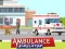 Igra Simulator Ambulante online