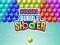 Igra Puca Balone Boja online