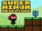 Igra Super Avantura Ninja online