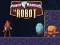 Igra Power Rangers protiv Robota online