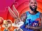 Igra Space Jam Sastav online