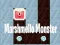 Igra Marshmello Čudovište online