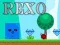 Igra Rexo online