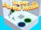 Igra Super Portal Labirint 3D online