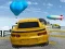 Igra Igre s automobilskim akrobacijama - Mega rampi auto skakanje 3D igre online