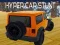 Igra Hiper Auto Akrobatika online