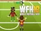 Igra WFK18 Svjetski Nogometni Udarc online