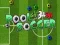 Igra Chiellini Pool Soccer online
