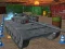 Igra Simulacija Parkiranja tenkova 3D online