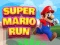 Igra Super Mario Trči online