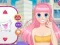 Igra Moj Manga Avatar online