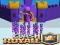 Igra Clash Royale 3D online
