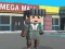 Igra Izazov igre lignja: Bitka 3D online