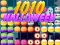 Igra 1010 Halloween online