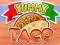 Igra Ukusan Taco online