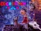 Igra Coco Puzzle online