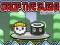 Igra Pusti Sushi online