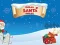 Igra Bježi, Santa, bježi online