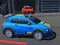 Igra Miami automobilske utrke online