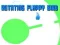Igra Rotirajući Flappy Bird online