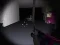 Igra FNaF Pucač online