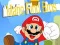 Igra Mario Nađi Braću online