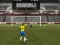 Igra Ultimate PK online