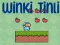 Igra Winki Tinli online