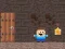 Igra Pećina Noob Stevea online