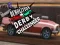Igra Izazov Demolition Derby online