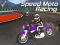 Igra Brze Moto Utrke online
