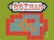 Igra Boxman Sokoban online