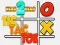 Igra Licem u Licem Tic Tac Toe online