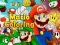 Igra Mario Bojanje online