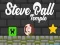 Igra Steve Ball Hram online