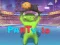 Igra Party. io online