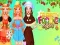 Igra Stil Celebrity Foodie online