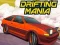 Igra Manija Driftanja online