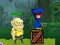 Igra Super Poppy Playtime online