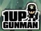 Igra Pucač 1UP online
