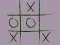 Igra XOX | Igra tri u nizu online