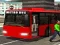 Igra Metro Autobus Igre 2020 online
