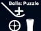 Igra Lopte: Zagonetka online
